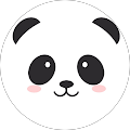 DK鐵騎 Channel DK鐵騎 Channel