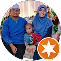 SITI AMALIAHTUN SHALEHA YASIN SITI AMALIAHTUN SHALEHA YASIN