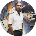 GOPI GANESH GOPI GANESH