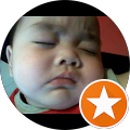Muhammad Zuhairi Muhammad Zuhairi