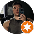 Bernie Leong (thiccpanda) Bernie Leong (thiccpanda)