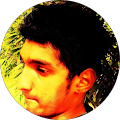 jotis methi