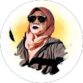 Aza Muridan Aza Muridan