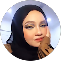 Safiah Safiee Safiah Safiee