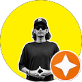 Elias Ramli Elias Ramli