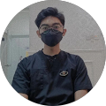 Afiq Rhuichi Yoshiyuki Abdul Aziz Afiq Rhuichi Yoshiyuki Abdul Aziz