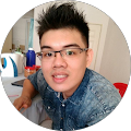 Kevin Khoo Kevin Khoo