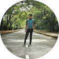 Kishen Tanabalan Kishen Tanabalan