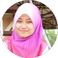 Nia Hanizan Nia Hanizan