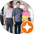 Arif Abdul Rahim Arif Abdul Rahim