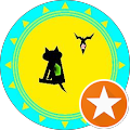 White白 White白