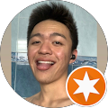 Brandon Yong Brandon Yong