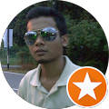 Ahmad Nazmar