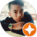 noob Helmi noob Helmi