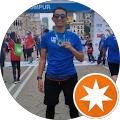 Yusni Tarmizi Mohd Yusof Yusni Tarmizi Mohd Yusof
