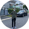 Jamsyir Aniq Jamsyir Aniq