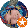 Fadhilah Hanim Fadhilah Hanim