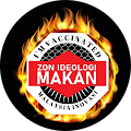 Zon Ideologi Makan Channel Zon Ideologi Makan Channel