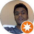 Suresh Thangavellu Suresh Thangavellu