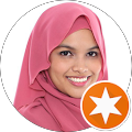 Salamahafifi Y Salamahafifi Y