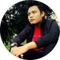 Fazly .Zainal Fazly .Zainal