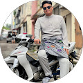 Jiran-sebelah-benua Jiran-sebelah-benua