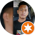 Mohd Hisyam Arbarli