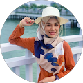 nurhayanisah aminurrahman nurhayanisah aminurrahman