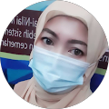 herffa hasan