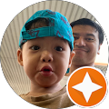 Adib Safwan Adib Safwan