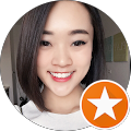 Huizhen Tan Huizhen Tan