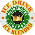 Ridwan Coffee 72 Ridwan Coffee 72