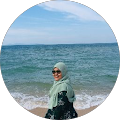 Ain Najihah Ain Najihah