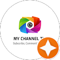 My Channel Tv My Channel Tv