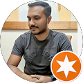 Monjur Hossain Monjur Hossain