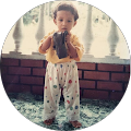 Muhammad Rusyduddin Muhammad Rusyduddin