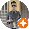 Khai Dila Khai Dila