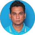 Mohd.Asri Bin Abdul Majid Mohd.Asri Bin Abdul Majid