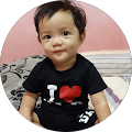 Wan Noor Azrin Wan Noor Azrin