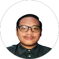 ZULNUR AIDHIL ZAINUDIN ZULNUR AIDHIL ZAINUDIN