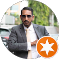 Arunth Thilagalingam Arunth Thilagalingam