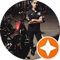 AmirulAnuar Amirul AmirulAnuar Amirul