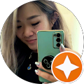 Kimberly Chong Kimberly Chong
