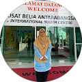 Cendawan Malingkat Cendawan Malingkat