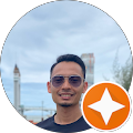 Meor Harith Syahmi Meor Zulkifli Meor Harith Syahmi Meor Zulkifli