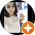 Syafiqah Rahmad Syafiqah Rahmad