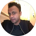 Moshiur Rahaman Moshiur Rahaman