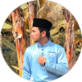 mohd amirul asyraaf mohd amirul asyraaf