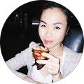 Jo-Lynn Ng Jo-Lynn Ng