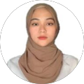 Nurul Aleia Binti Abdul Rahim Nurul Aleia Binti Abdul Rahim